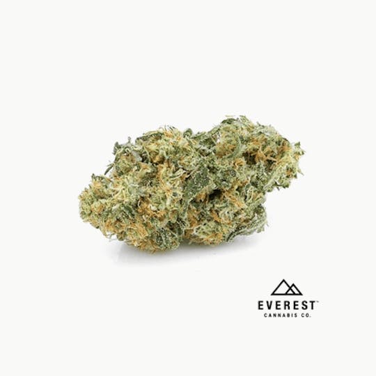 Everest Cannabis Co - B4 - 1