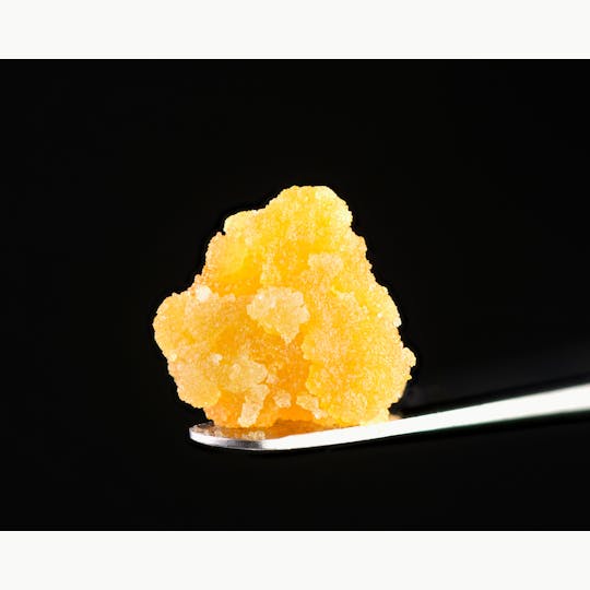 Brigid Farm - Forum Cookies #6 - 1