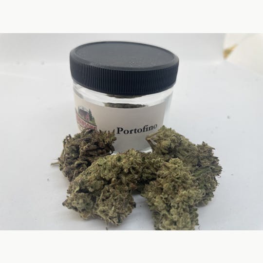 Robinsons of Maine LLC - Portofino - 1