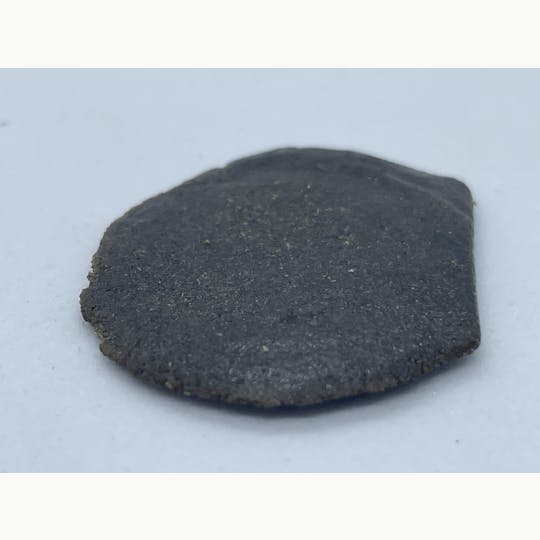 Robinsons of Maine LLC - Hashish - hand-pressed - Granddaddy Purple - 1