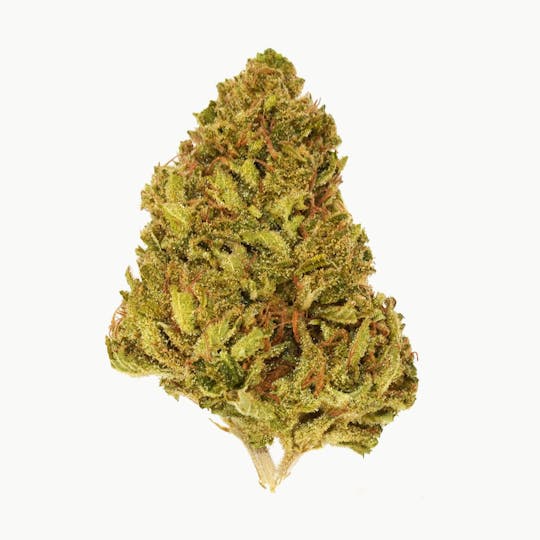 Smoakland - Exclusive - Rainbow Sherbert (H) - 28g - 1