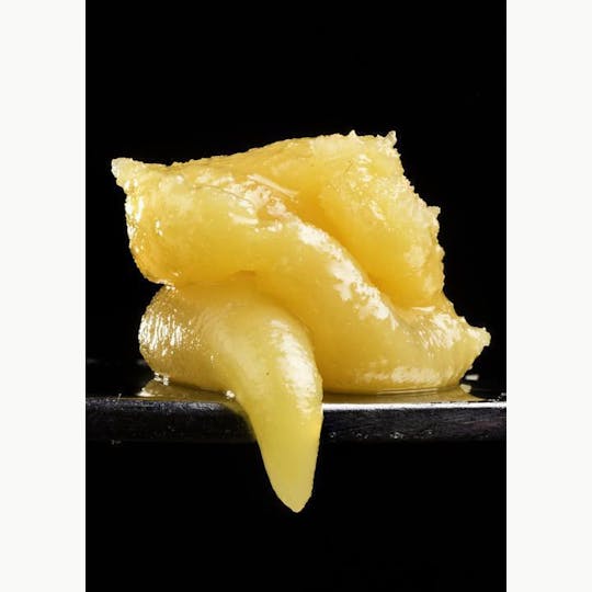 Fresh Coast - Live Resin Batter - Spiked Punch - 1