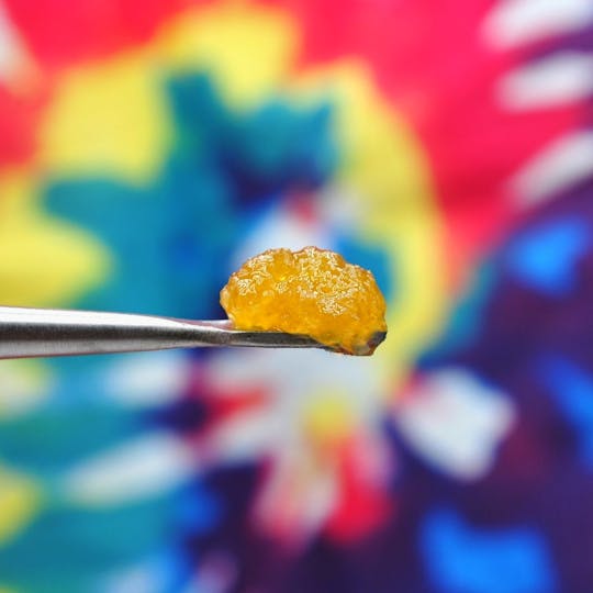 Tasties - Gelly Biscuit - Applesauce - 1g - 1