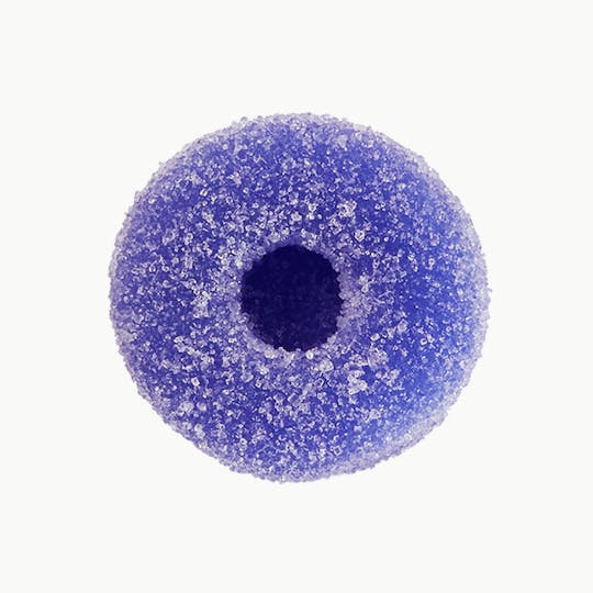 Deep Space - XPRESS 10mg Gummy - 1