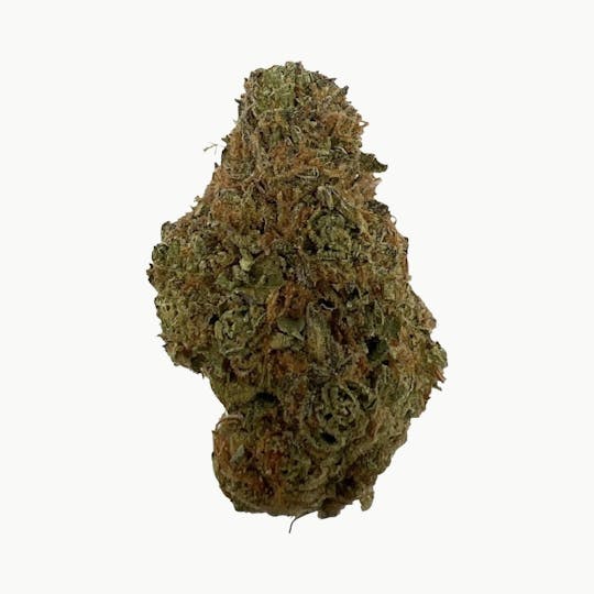 Indico - Cherry Punch - $100 oz!!!! - 1