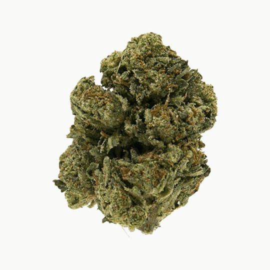 Smoakland - Sierra Hills - Sundae Gelato (I/H) - 28g - 1