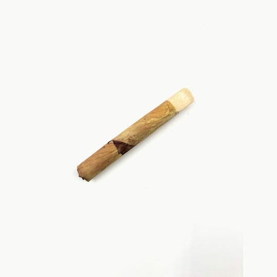 High Striker Farm - 3.5g/.5g Rose Petal Cannagar - 1