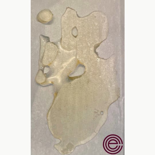 East Coast Cure - Gary Payton 1G Shatter - 1
