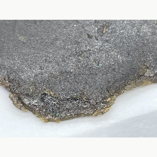 Robinsons of Maine LLC - Hashish - hand-pressed - Unicorn Cakes - 1g - 1