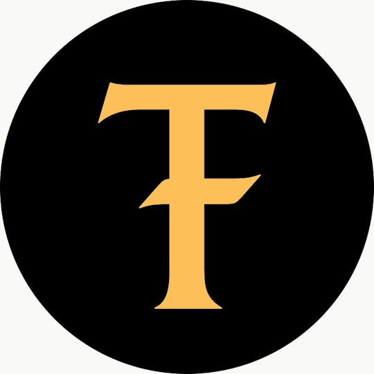 Tops Farm - Pink Animal Crackers Premium Rosin 1 gram - 1