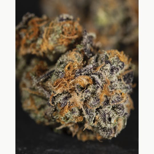 Tops Farm - ChemTK91 3.5 grams (1/8th) - 1