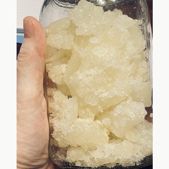 Herbal Remedies of Maine - Rocks - 1oz - 1