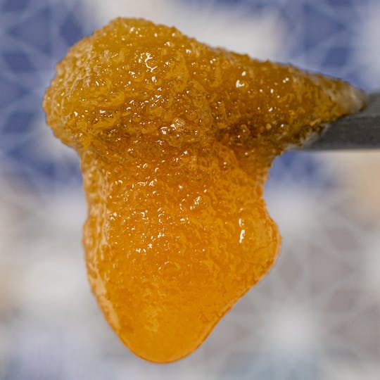 Kind Farms Reserve - Milano Cured Badder - Kind Farms Reserve - 1
