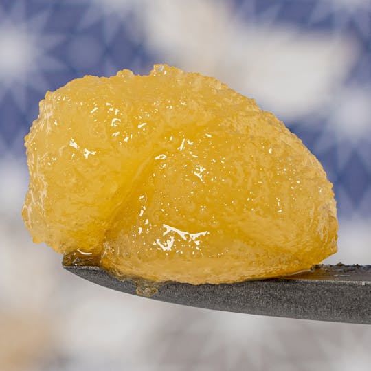 Kind Farms Reserve - London Pound Cake Cured Badder - Kind Farms Reserve - 1