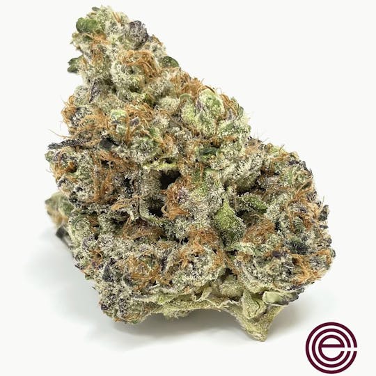 East Coast Cure - Peanut Butter Cup - 1