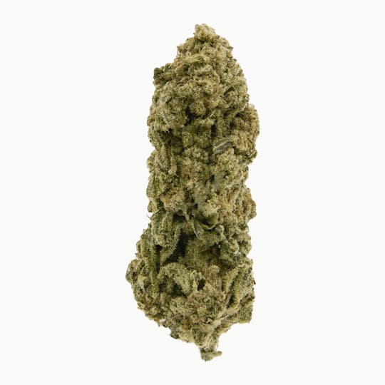 Smoakland - BLACK - Mac 1 (H) - 14g - 1