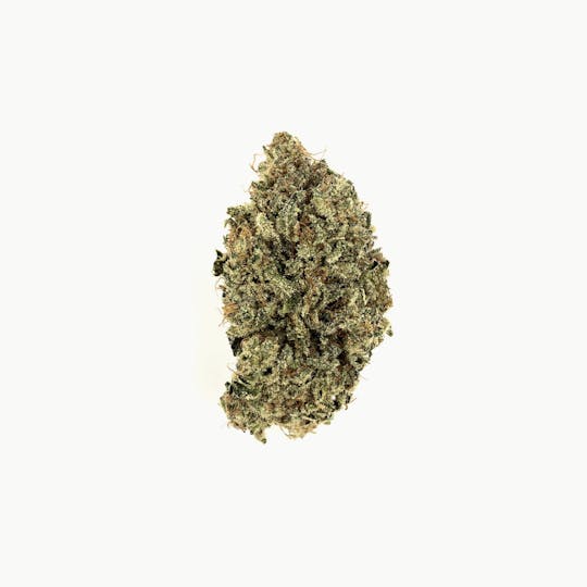 Faraway Farmstead - Watermelon Thunder Snow - 1