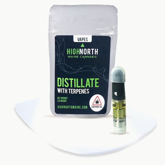 Wellness Connection - Gelato - 1