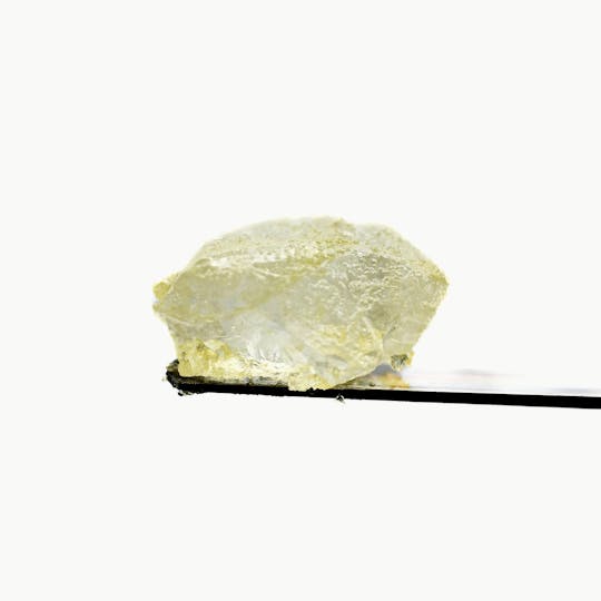 Rugged Roots - Rugged Roots - Diamonds Headbanger 1g - 1
