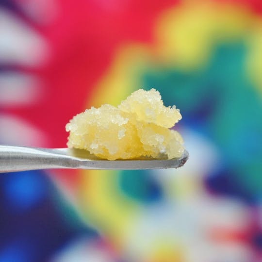 Tasties - TKO - Sugar - 2g - 1