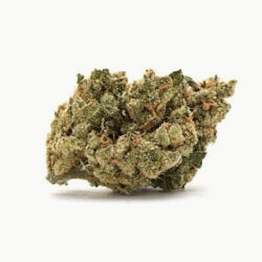 Ultra Health Brand - Black Cherry Pie - 1