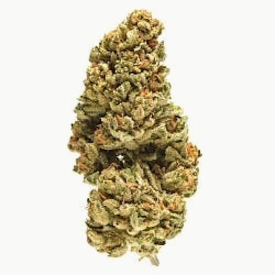 Ultra Health Brand - Purple Fat Pie - 1