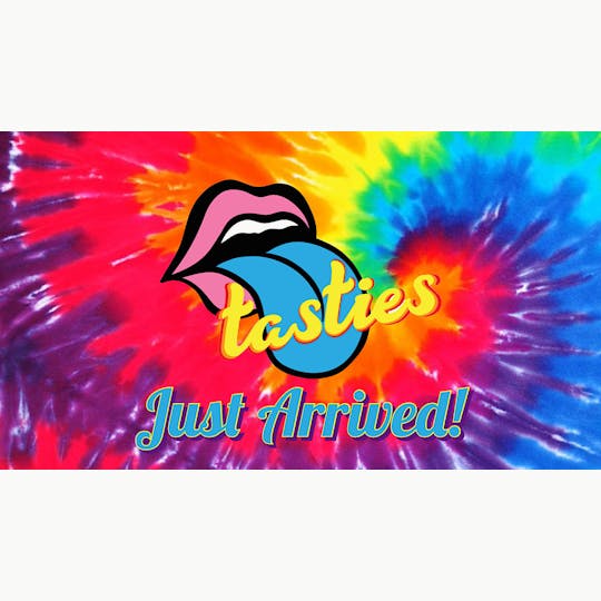 Tasties - Mimosa - Sugar Wax - 28g - 1