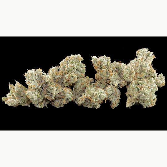Kind Love - Chem De La Chem - 1