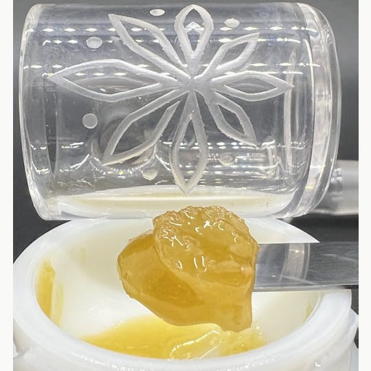 Sooner Glue - Chem-91 - 1