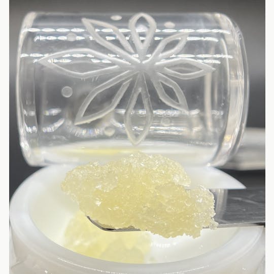Sooner Glue - Outlaw Zkittlez - 1