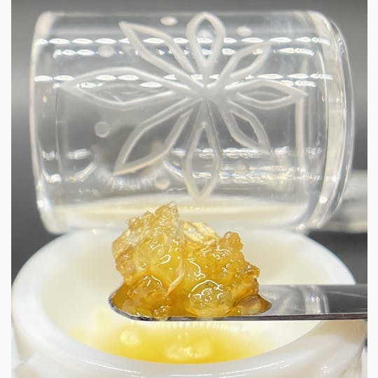 Sooner Glue - Skywalker Diamonds - 1