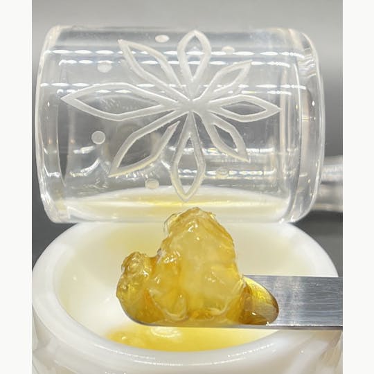 Sooner Glue - 1g Teeny Bikini Diamonds - 1