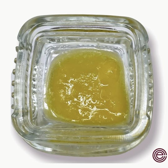 East Coast Cure - Gelatti Badder - 1