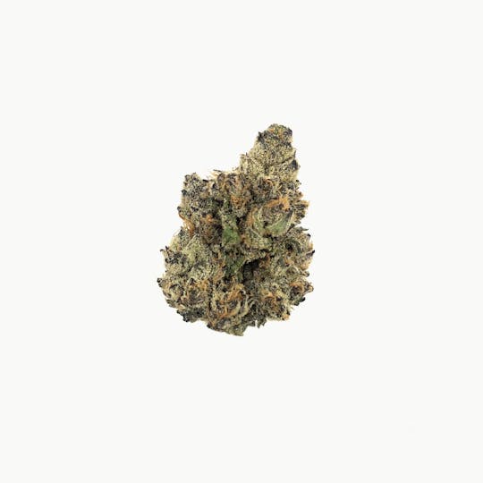 Five Star Fire - Flavor Crystals - 1