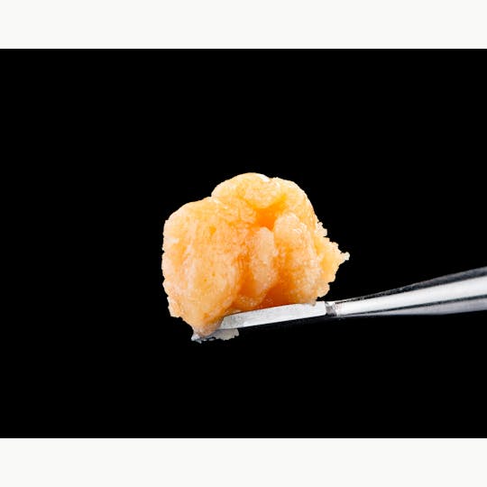 Brigid Farm - OG - 1