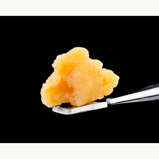 Brigid Farm - GG4 - 1