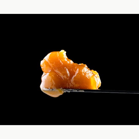 Brigid Farm - Kush Mints - 1