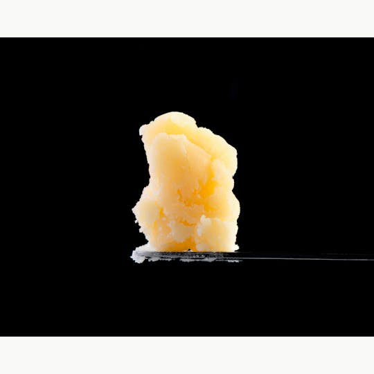 Brigid Farm - Sugar Cane - 1