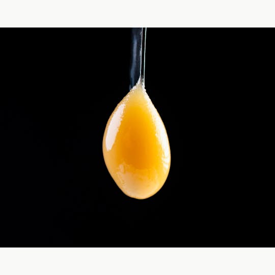 Brigid Farm - Durban OG - 1