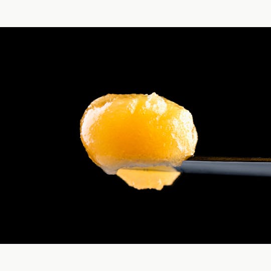 Brigid Farm - Tropical Fruit Salad - 1