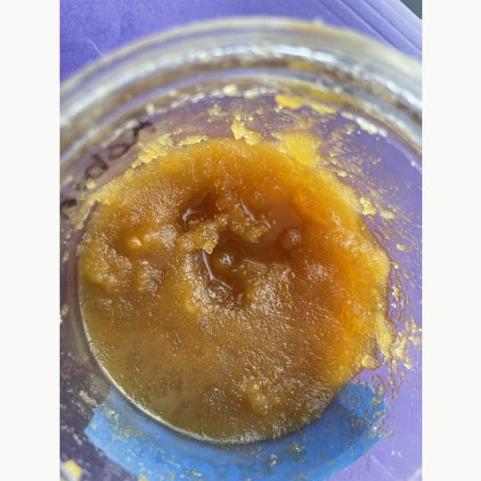 Robinsons of Maine LLC - Baller Jar - Unicorn Cakes Live Caviar - 14g - 1