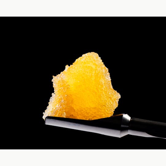 Brigid Farm - Tart Pops - 1