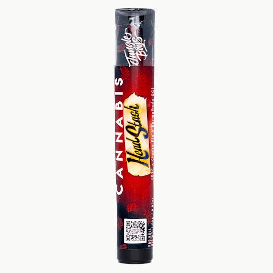Jungle Boys - Jungle Boys | Head Stash - 1g Pre Roll - 1