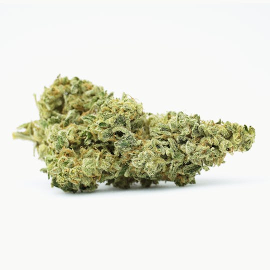 PONO LIFE MAUI - Tangie Banana - 1