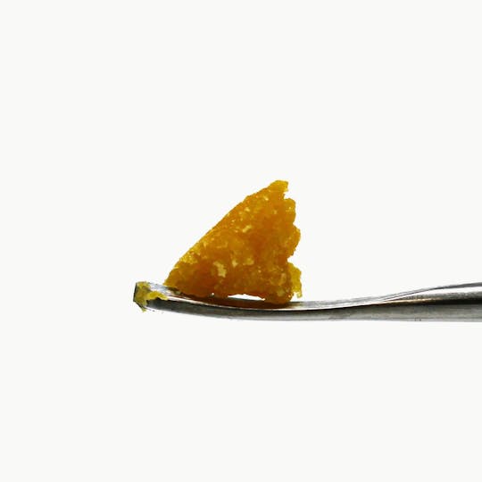 Rugged Roots - Rugged Roots - Badder Punchy Magoo 1g - 1
