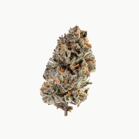 Brigid Farm - Grape Cream Cake #1 - 1