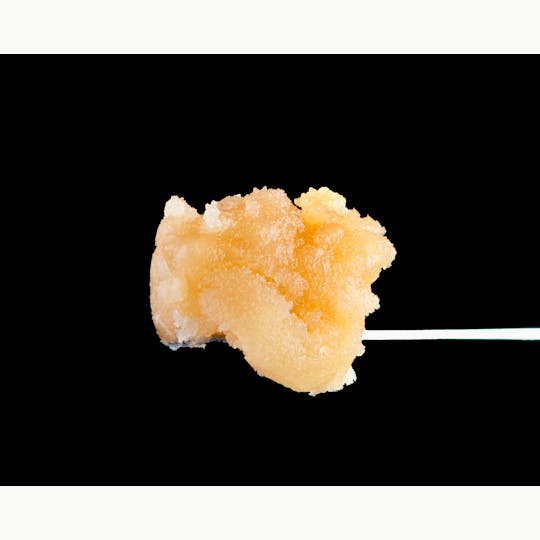 Brigid Farm - Za Perm - 1