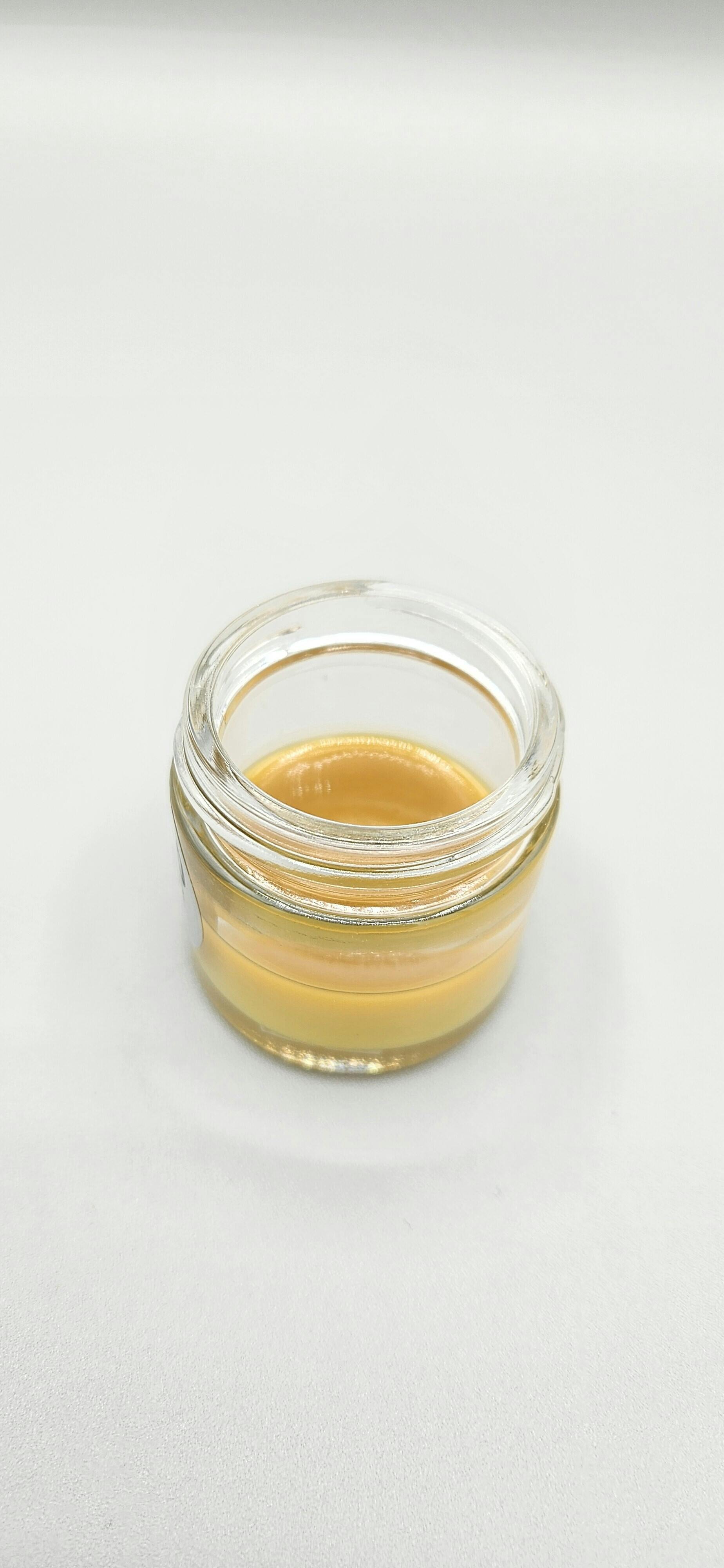 Ripple Wellness - Concentrate - Tier 2 - 70u-120u Live Rosin - GMO Cookies - 1