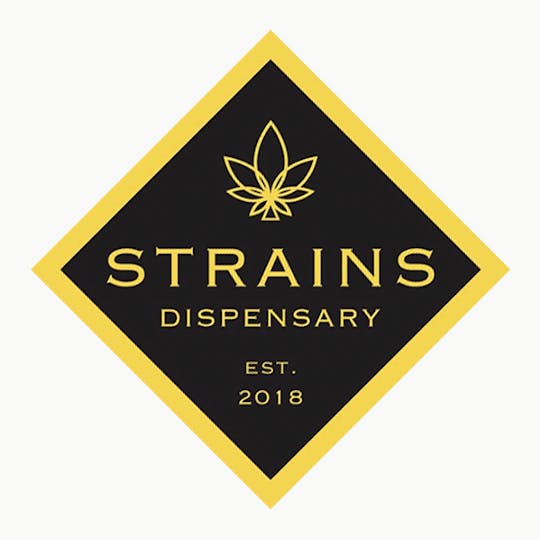 Strains - Dosi Sherb Babies - 7g - 1