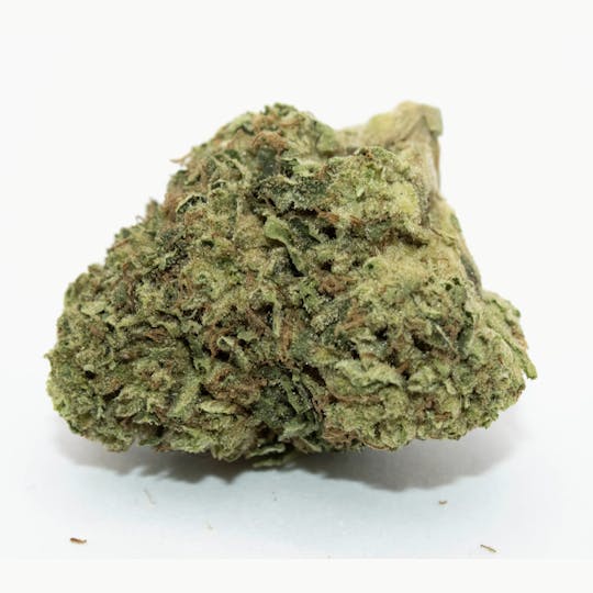 Trusty Transportations - Larry Bird 1 Gram (30% THC, Indica) - 1